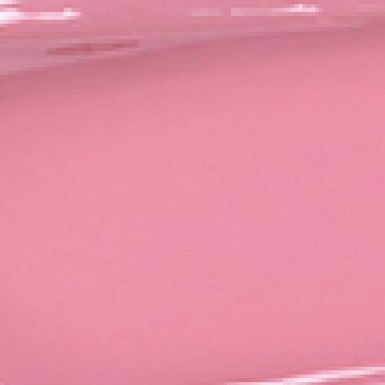 Dinto Overload Lip Glaze 8 shades
