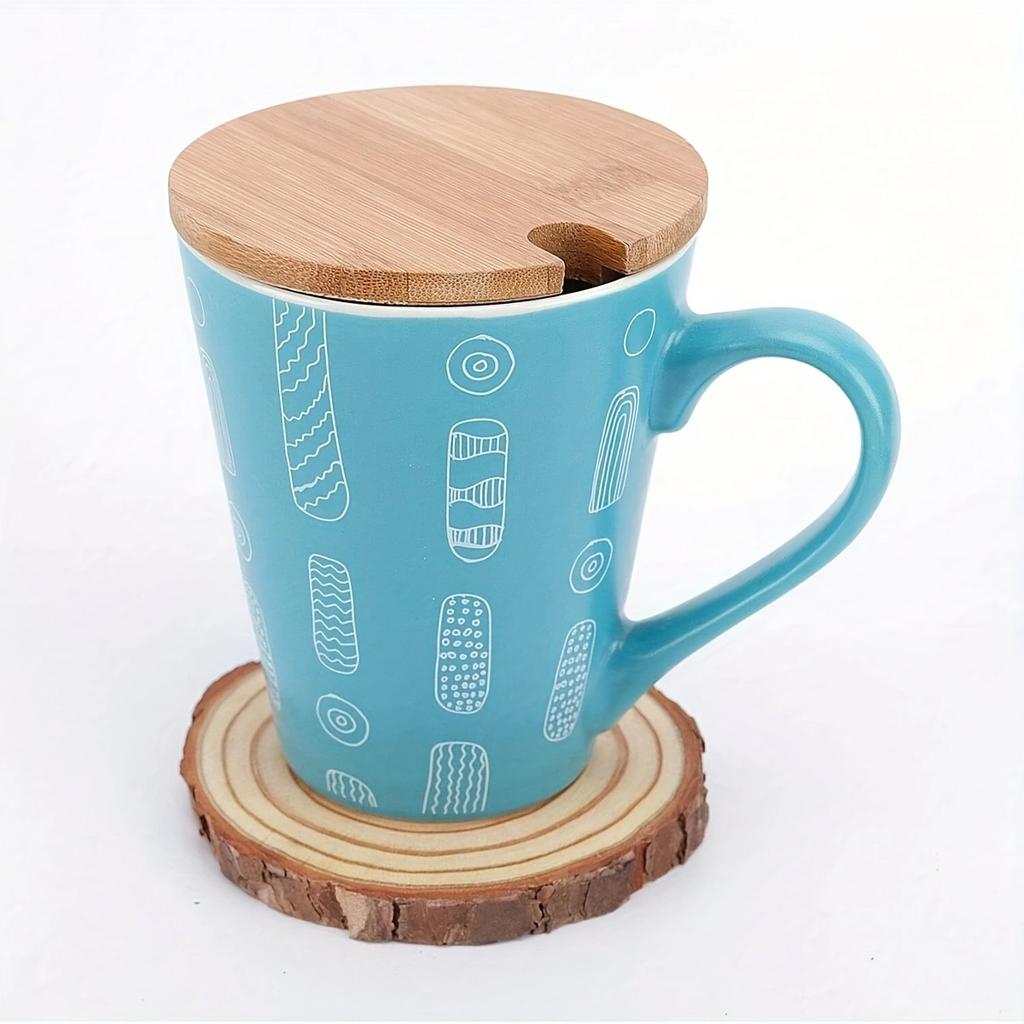 Round Unfinished Wood Slices Circles with Tree Bark Log Discs DIY Crafts Wedding Party Painting