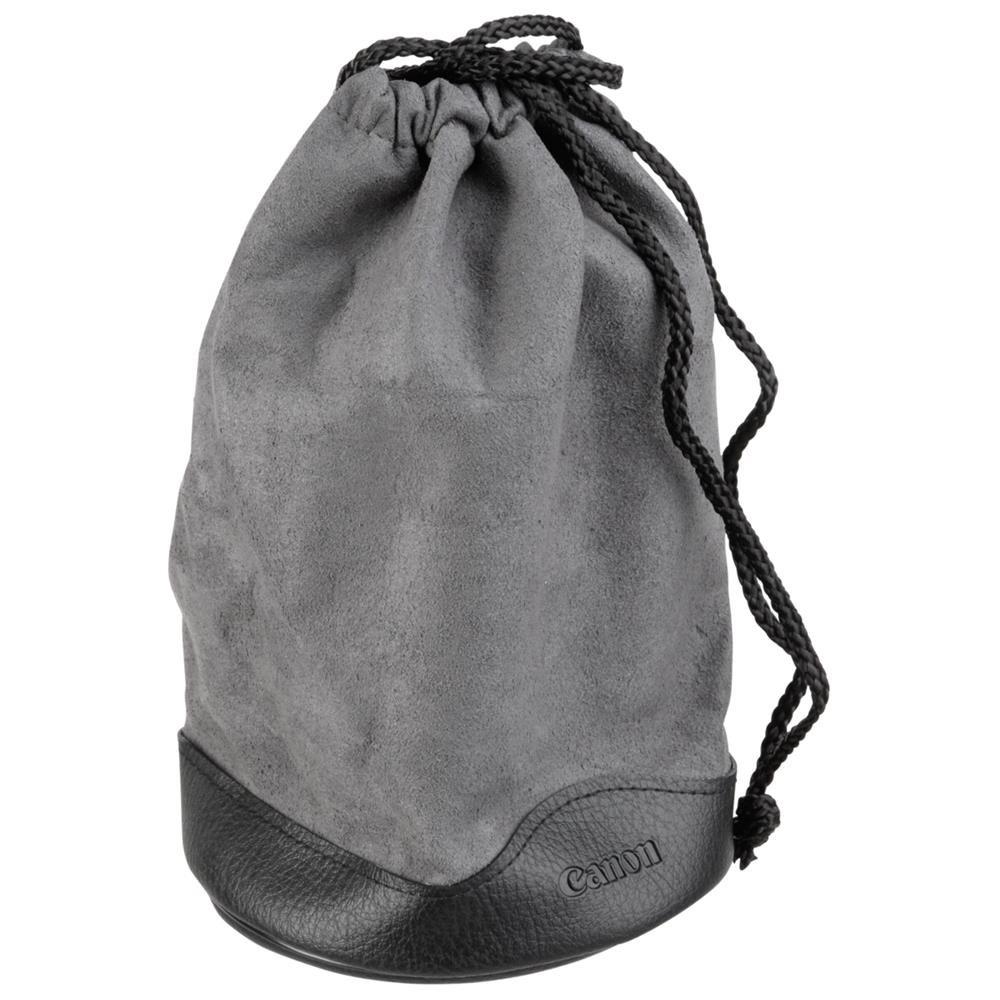 

Чохол для об єктива Canon LP1424