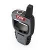 Xhorse XDKTMGEN VVDI MINI Key Tool Programátor dálkových ovladačů Globální verze