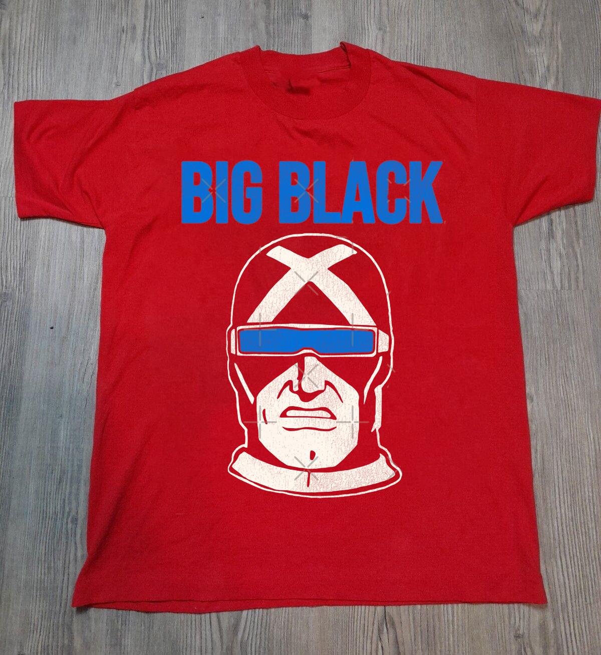 REBA MCENTIRE Read My Mind 1995 Tour T-Shirt S