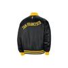 Nike Jackets & Coats Men's Black FB4512-010