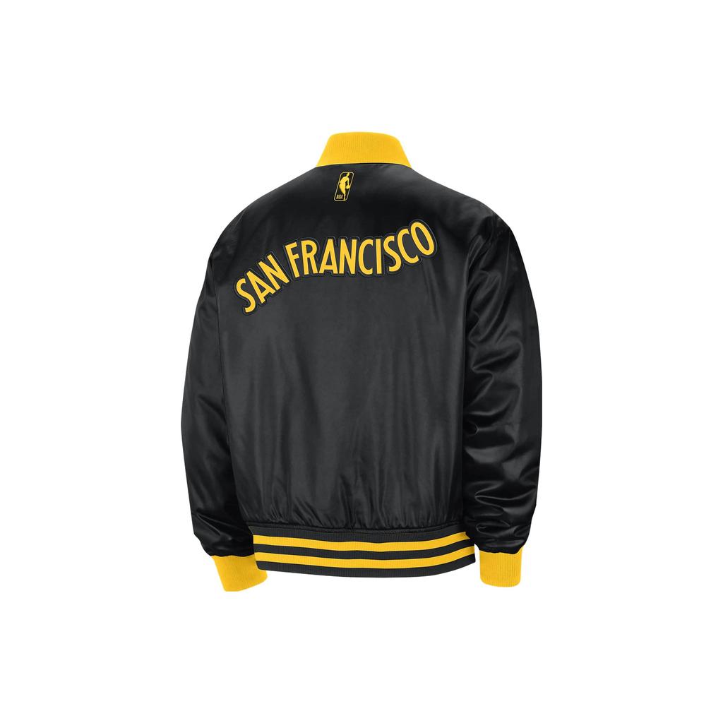 Nike Jackets & Coats Men's Black FB4512-010