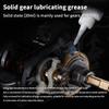 2Pcs Bearing Lubricant Oil Gear Protective Grease Maintenance Oil For Fishing Reel Grease Fishing Maintenance Tool