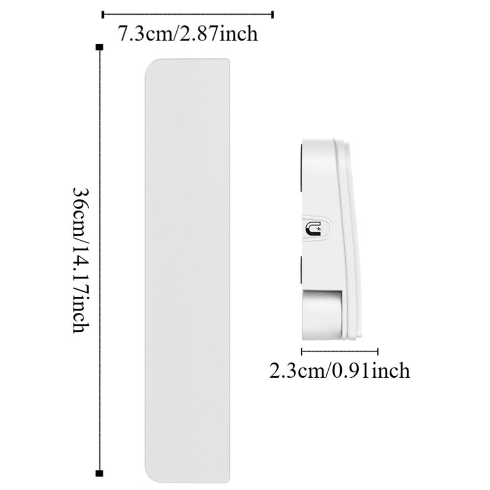 Wrist Pad Computer Cleaning Tools 22 in 1 Soft Foam Keyboard Cleaner Kit Brush Screen Cleaning Earphone Clean Brush Set Typing