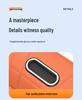 Universal Car Central Armrest Pad: Elevated Elbow Support & Protective Cover
