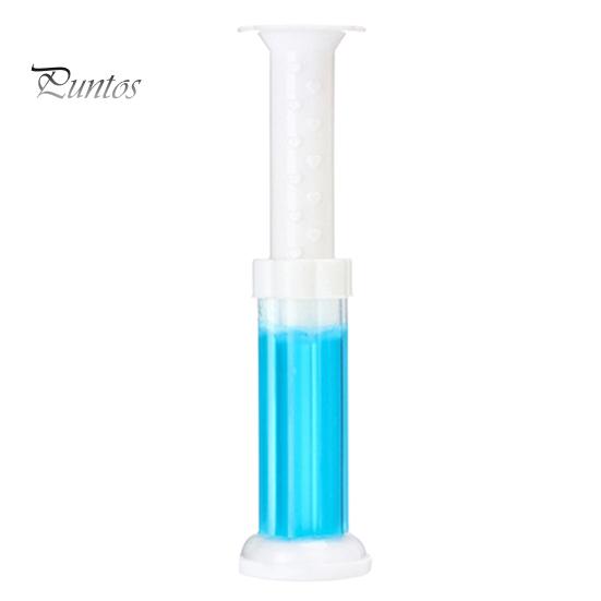 

75 г дезодорант для унитаза, гель в форме цветка, очиститель для унитаза, эффективный освежитель для туалета, предотвращающий появление запаха, для домашней ванной комнаты