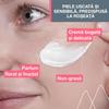 Uriage ROSELIANE Anti-Redness Soothing Care Rich Texture Face Cream 50ml for Sensitive Skin