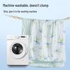 Hengyuanxiang Class A Washable Antibacterial Summer Quilt