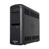Echipamente electronice de birou – Regulatoare de tensiune și UPS