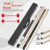 Feng Yi 1/2 Split Billiard Pool Cue Stick