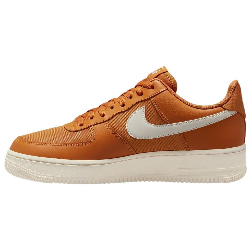 

Новые Nike Air Force 1 Low 07 Se Monarch Canvas FB2048-800 42