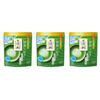 Tsjuri Matcha Milk 170g X 3