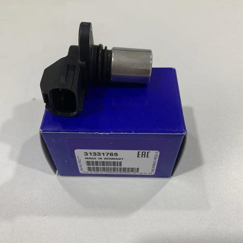 OEM 31331765 30713485 For Volvo C30 C70 S40 S60 S80 Crankshaft position sensor