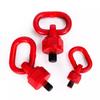 Universal Swivel Hoist Ring