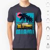 East Coast Cruise T Shirt Men Women Kids 6xl East Coast Cruise