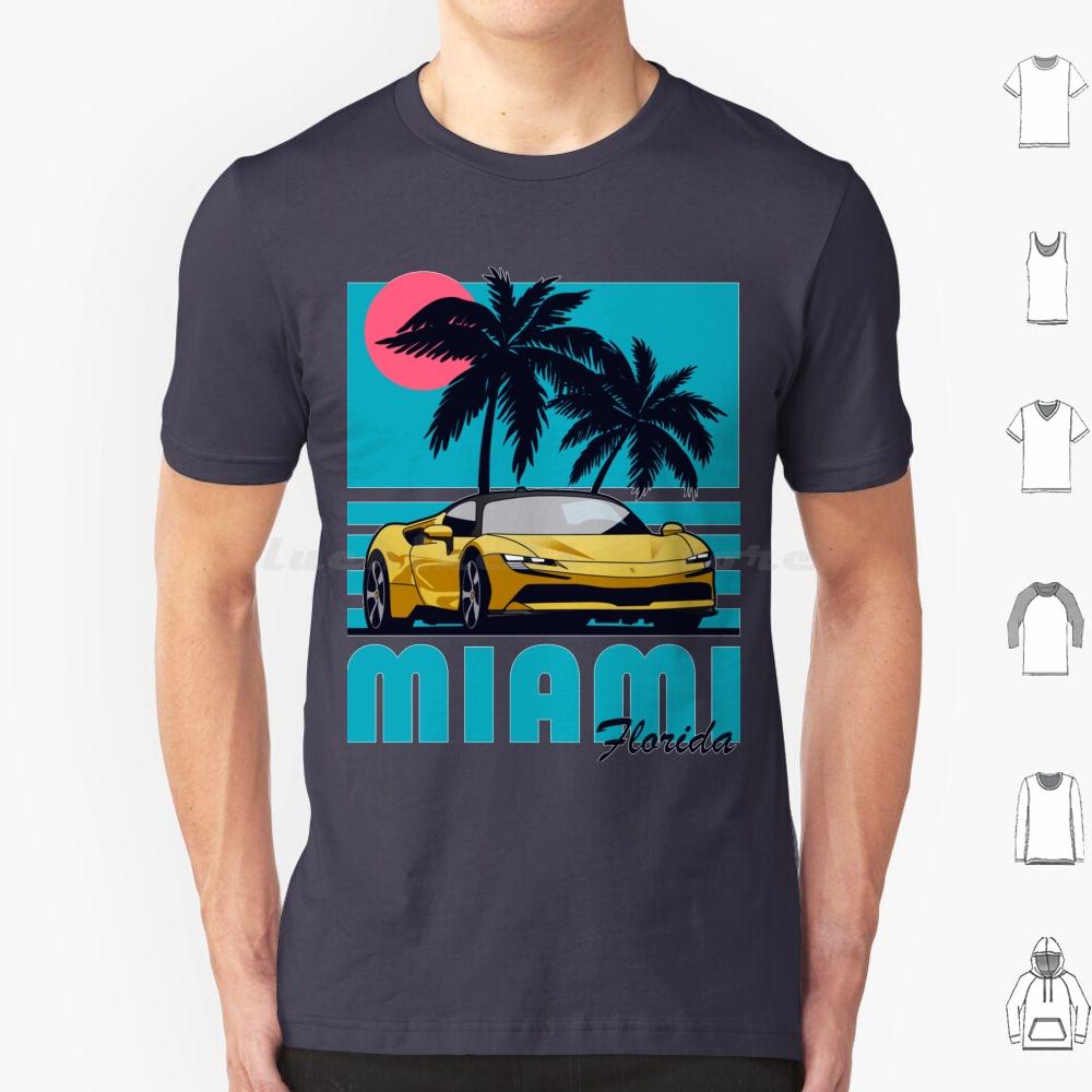 East Coast Cruise T Shirt Men Women Kids 6xl East Coast Cruise