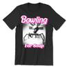 Rare Bowling For Soup Band Music Tour Tshirt S To 5XL UR368 Unisex T-Shirt