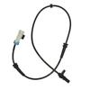 ABS Sensor 18093699AA
