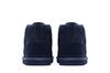 UGG Neumel 'New Navy'