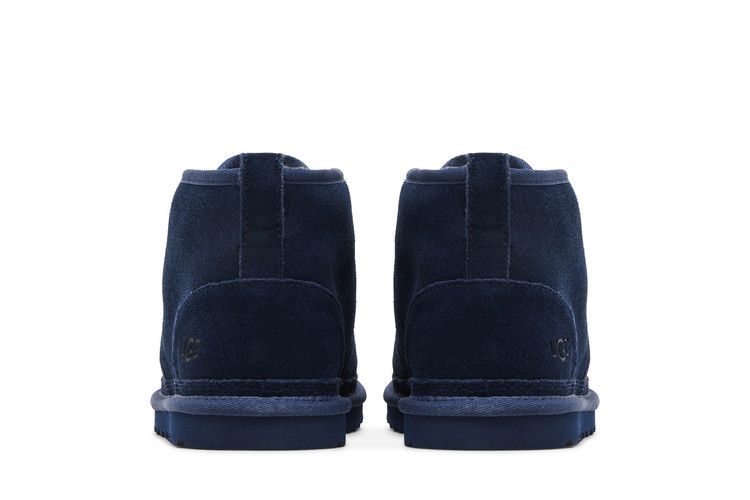 UGG Neumel 'New Navy'
