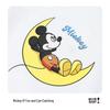 Set Regalo Disney Baby per Neonato e Lattante 20 Pezzi 100% Cotone