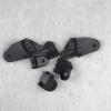 For Mercedes-Benz C CLASS W205 Headlight RS Bracket Repair Kit C180 C300 Headlight Claw A2058200414 A2058200514 Fixing Bracket