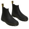 Dr Martens Embury Shoes