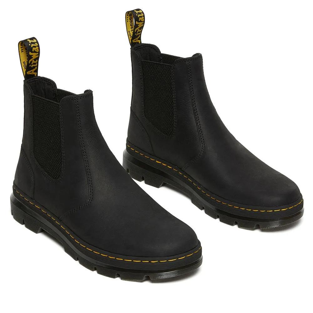 Dr Martens Embury Shoes