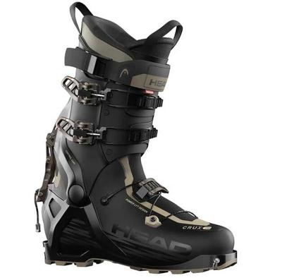 Spezielle Sportschuhe – Ski- & Snowboardschuhe