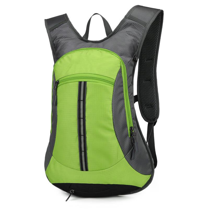 Hufeng Lightweight Cycling Hydration Backpack