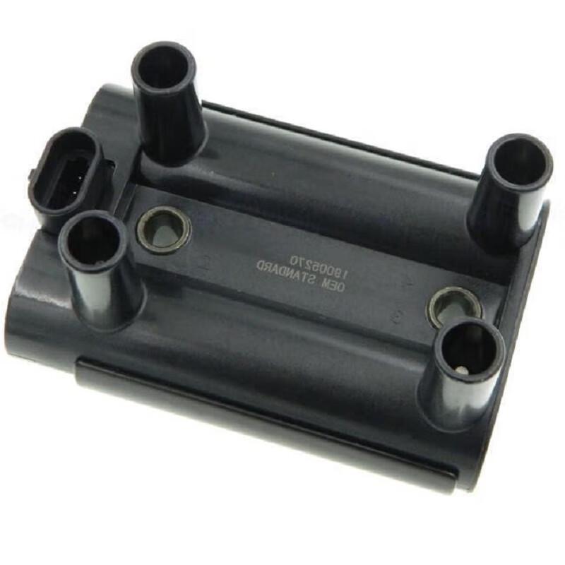 Great Wall Pickup 4G69S4N Ignition Coil