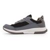 Basket Anthracite Millenial Man T40/46 Homme SCHOLL