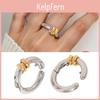 Ear Stylish In Multi Cuffs Color Design Lightweight And Durable Ear Cuffs Ear Ornament For Those Without Ear Piercings