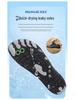 Unisex Five-Finger Barefoot Shoes for Hiking, Surfing, Climbing, and Trail Running