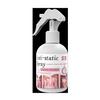 Anti-Static Wrinkle-Reducing Spray with Long-Lasting Fragrance for Clothes and Hair