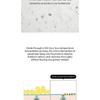 LAGOM - Cellup Micro Pore Cleansing Oil