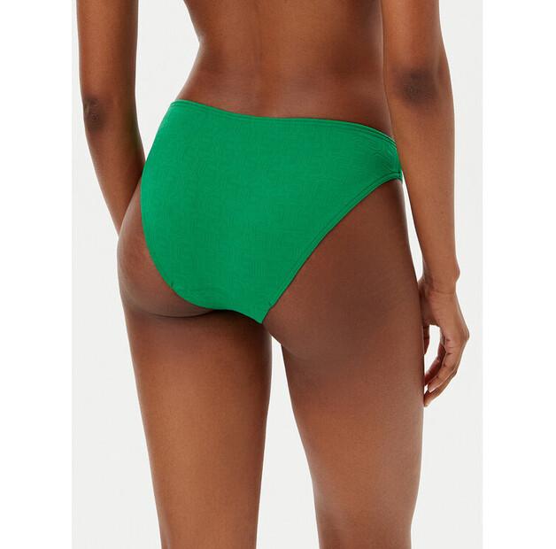 Chantelle Hera Bikini Bottom