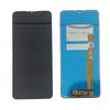 LCD Screen and Digitizer Full Assembly for TCL 10SE No Frame
