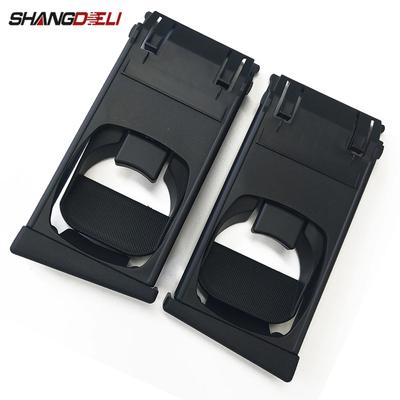 Agarres y soportes – Posavasos para coche