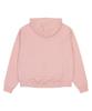 Essential Sweat Hoodie (Pink)