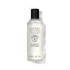 Bobbi Brown Hydrating Face Tonic 200ml