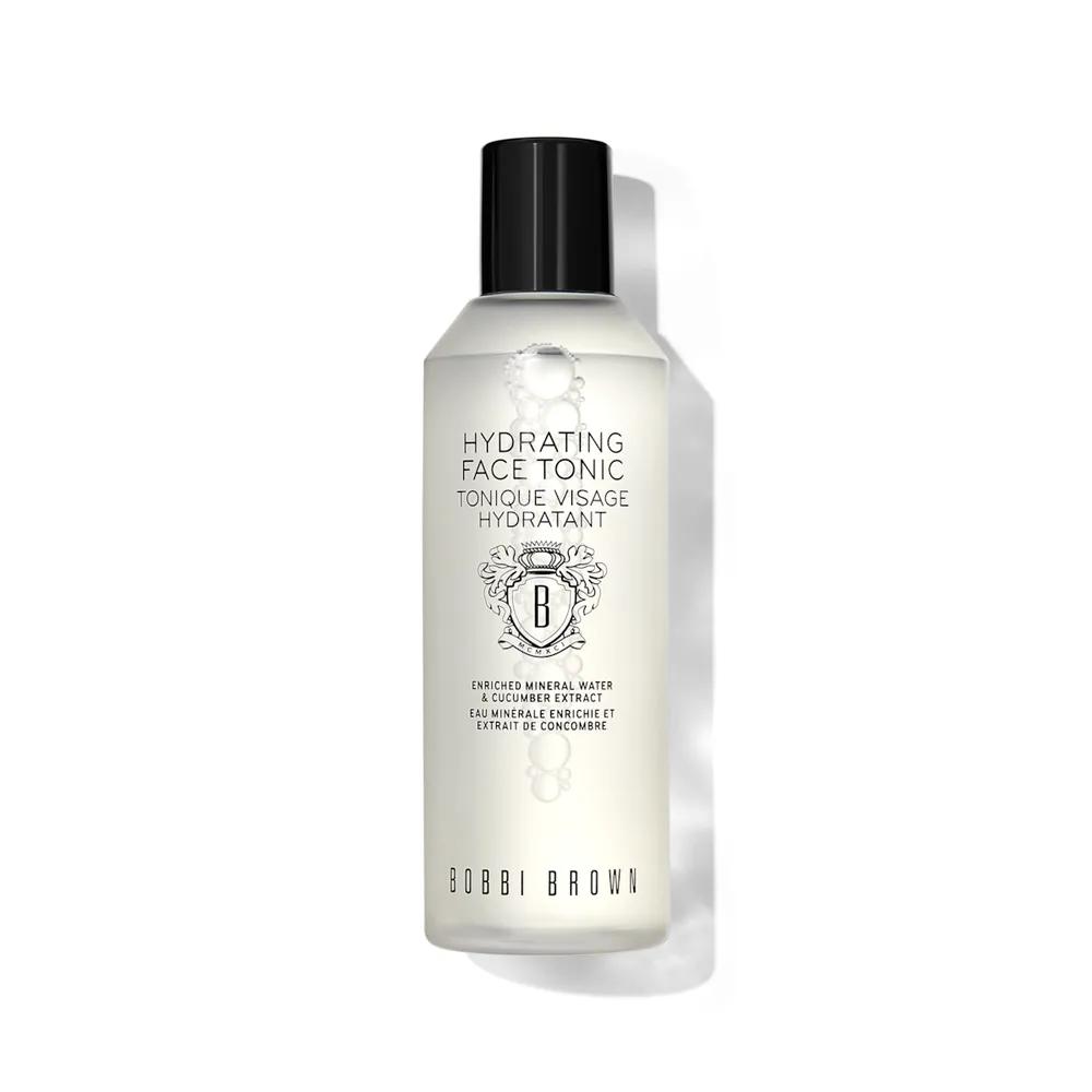 Bobbi Brown Hydrating Face Tonic 200ml