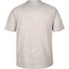 Under Armour Logo Quick-Dry Crew Neck Short Sleeve T-Shirt Men tops 1390430-279