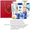 Essential Travel Toiletries Gift Set