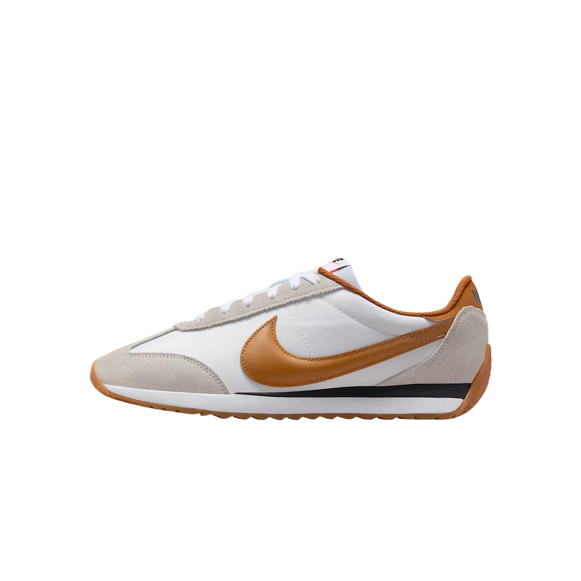 Nike Pacific Desert Tan Men s HQ2052-102 EU 42.5