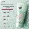 MOFAJANG Anti-Dandruff & Mite Removal Shampoo
