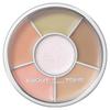 Multi-Palette entwerfen