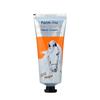 Visible Difference Horse Oil Hand Cream 100 Ml