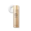AHC Vital Golden Collagen Lotion Anti-Aging Firming Emulsion 140ml